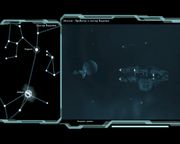 Звёздные волки