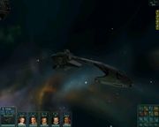 Звёздные волки