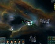 Звёздные волки