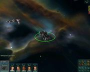 Звёздные волки