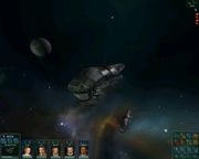 Звёздные волки