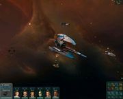 Звёздные волки