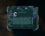 [Звёздные волки - скриншот №2]