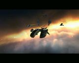 [Звёздные волки - скриншот №3]