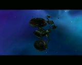 [Звёздные волки - скриншот №4]