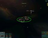 [Звёздные волки - скриншот №5]