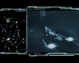 [Звёздные волки - скриншот №9]