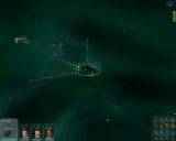 [Звёздные волки - скриншот №10]