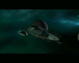 [Звёздные волки - скриншот №12]