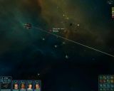 [Звёздные волки - скриншот №14]