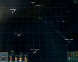 [Звёздные волки - скриншот №15]