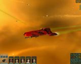 [Звёздные волки - скриншот №17]