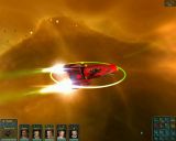 [Звёздные волки - скриншот №18]