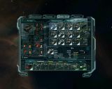 [Звёздные волки - скриншот №37]