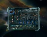 [Звёздные волки - скриншот №38]