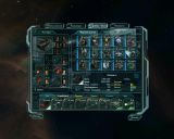 [Звёздные волки - скриншот №39]