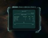 [Звёздные волки - скриншот №41]