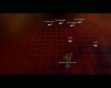 [Звёздные волки - скриншот №46]