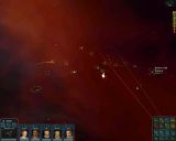 [Звёздные волки - скриншот №48]