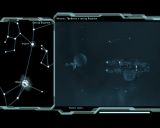 [Звёздные волки - скриншот №52]