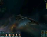 [Звёздные волки - скриншот №55]