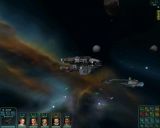 [Звёздные волки - скриншот №57]