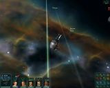 [Звёздные волки - скриншот №58]