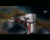 [Звёздные волки - скриншот №62]