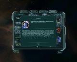 [Звёздные волки - скриншот №63]