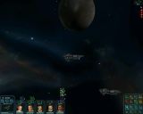 [Звёздные волки - скриншот №66]