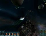 [Звёздные волки - скриншот №68]