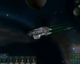 [Звёздные волки - скриншот №71]