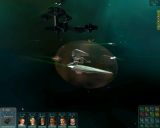 [Звёздные волки - скриншот №72]