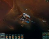 [Звёздные волки - скриншот №73]