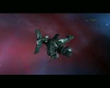 [Звёздные волки - скриншот №74]