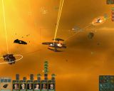 [Звёздные волки - скриншот №78]