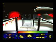 Звездный судья