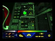 Звездный судья