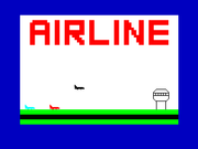 Airline