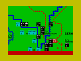 [Blitzkrieg - скриншот №5]