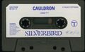 [Cauldron - обложка №12]