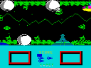 Challenge of the Gobots