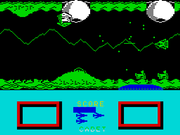 Challenge of the Gobots