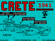 Crete 1941