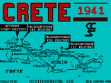 [Crete 1941 - скриншот №1]