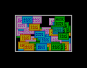 Dan Dare: Pilot of the Future