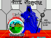 Dark Sceptre