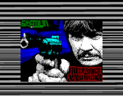 Death Wish 3
