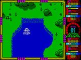 [Dizzy Down the Rapids - скриншот №3]