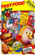 Fast Food